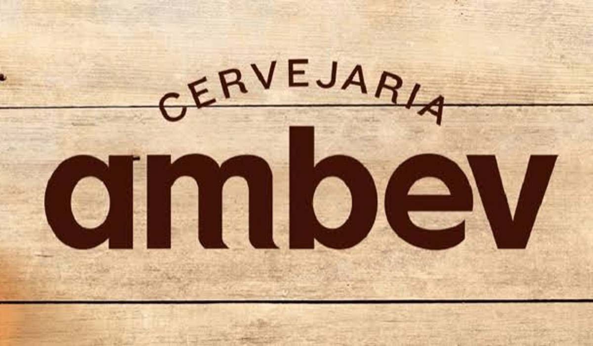 Ambev está novas vagas abertas pelo Brasil