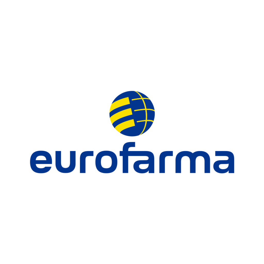 Eurofarma Est Contratando Estagi Rios De Diversas Reas Em S O Paulo