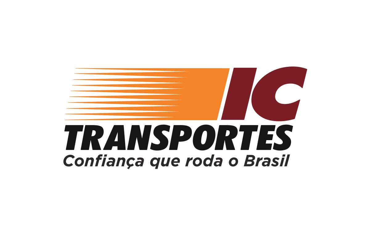 Ic Transportes Empresa De Log Stica Segue Contratando Veja Novas Vagas