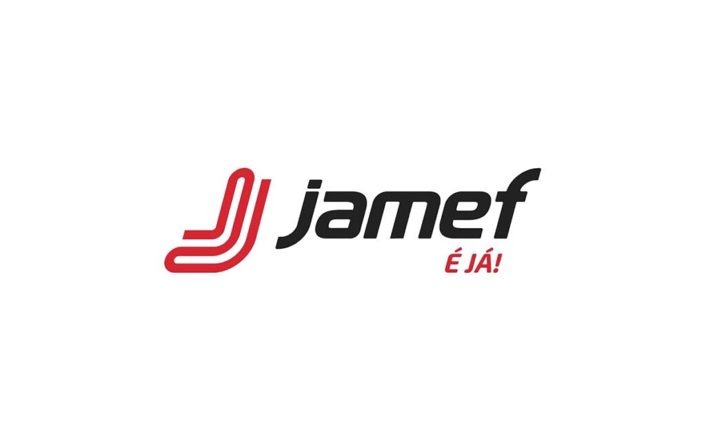 Jamef Companhia De Log Stica Abre Novas Vagas De Emprego Confira