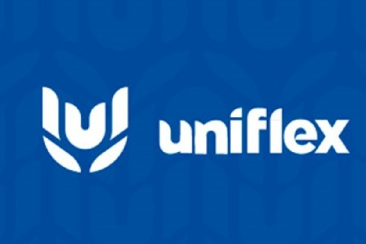 Uniflex abre contração para vagas offshore