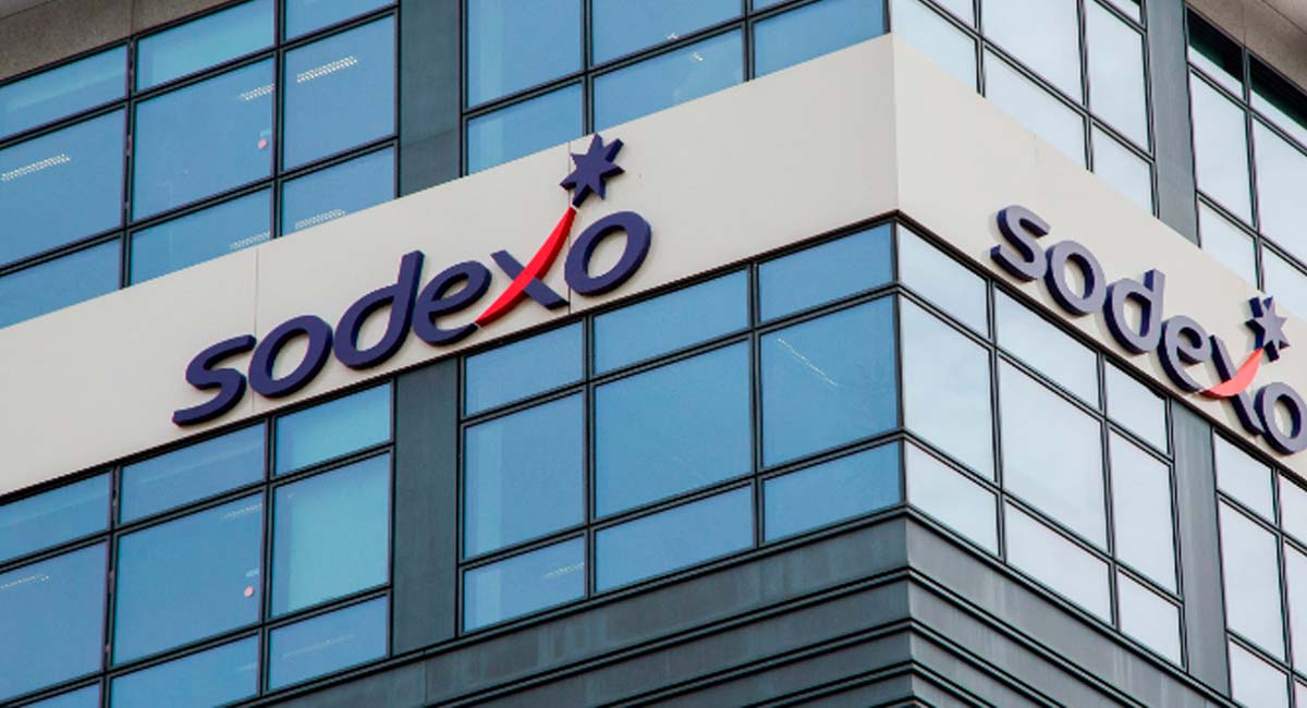 Sodexo Abre Novas Vagas Veja Os Locais E Envie O Seu Curr Culo Agora