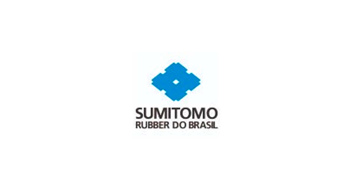 Sumitomo Do Brasil Abre Vagas De Emprego Candidate Se