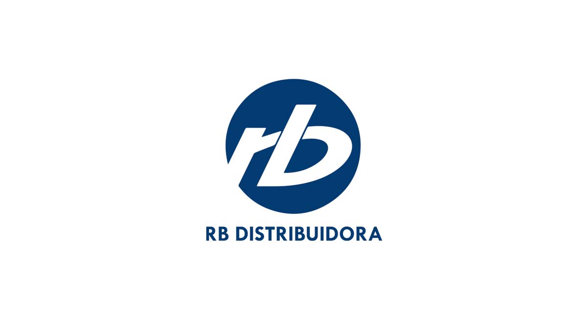 Trabalhe Ainda Hoje Rb Distribuidora Abre Novas Vagas Confira