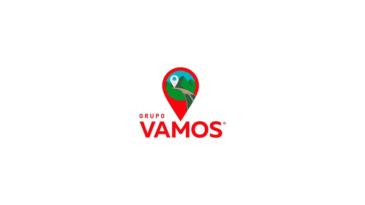 Grupo Vamos Abre Novas Vagas Confira E Envie Aqui Seu Curr Culo