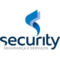 Security tem DEZENAS de vagas em vários estados confira