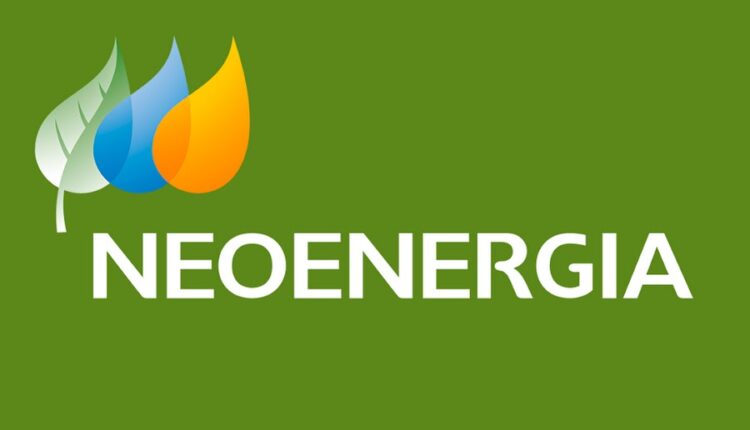 Neo Energia tem mais de 15 vagas em DIVERSOS cenários veja