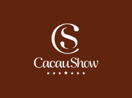 Cacau Show OFERECE vagas em todas as regiões do Brasil veja