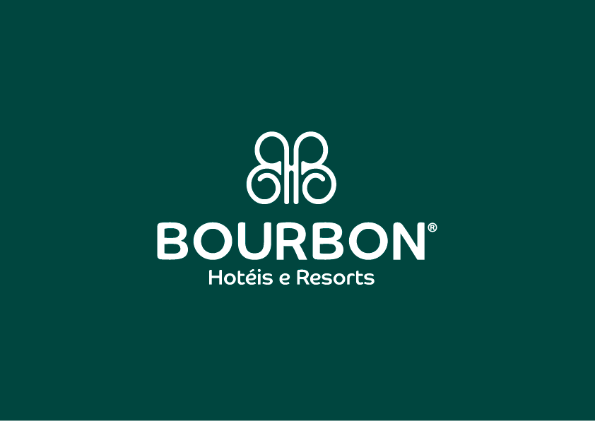 Bourbon Hotéis e Resorts tem vagas em VÁRIOS locais do país veja