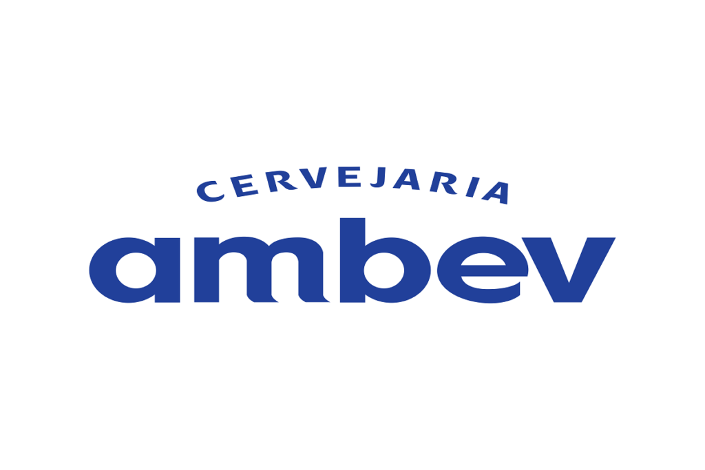 Ambev Empresa Tem Mais De Vagas Em M Ltiplos Setores Confira