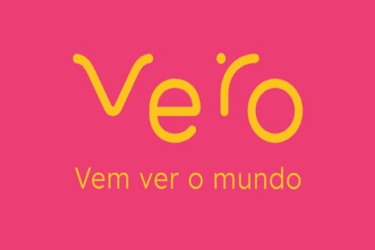 Vero Internet Rede Tem Mais De Vagas Dispon Veis Confira