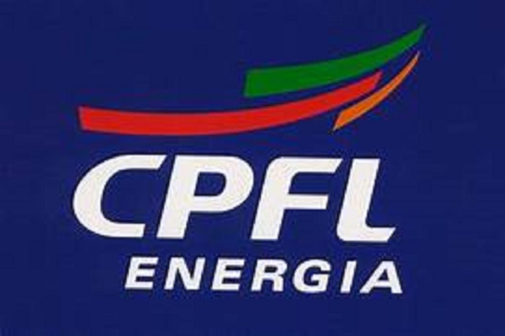 CPFL Energia Rede tem vagas para NÍVEIS de escolaridade diferentes veja