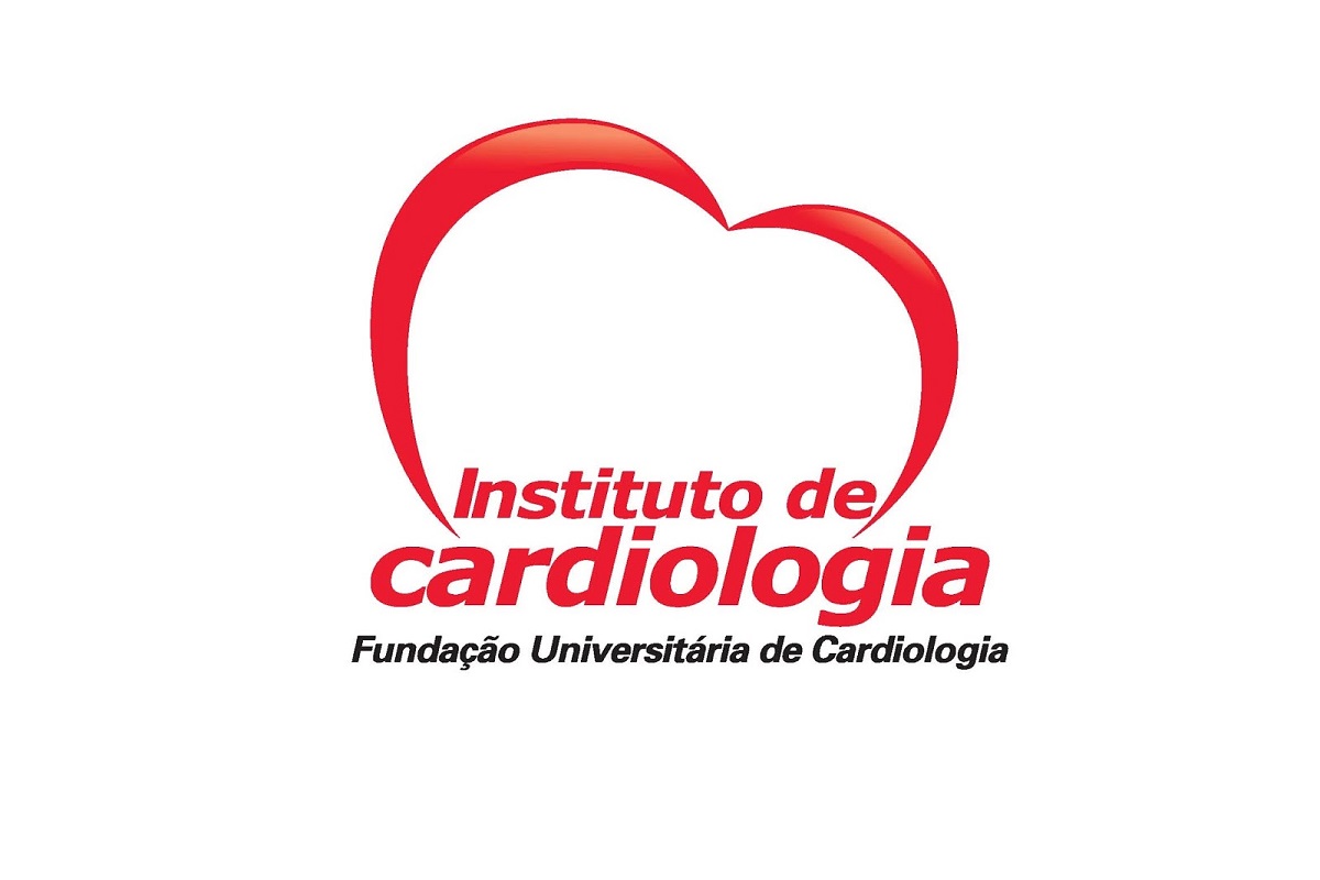 Instituto De Cardiologia Tem Vagas Para V Rios N Veis De Escolaridade