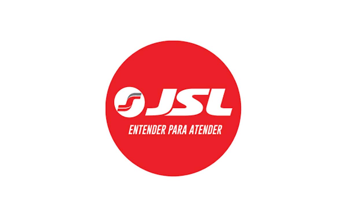 Jsl Est Novos Empregos Pelo Brasil Confira As Vagas Empregos