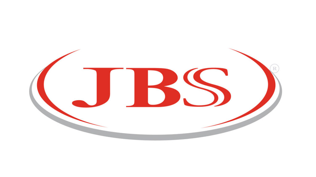 JBSJBS está com com diversas VAGAS de EMPREGO abertas; saiba como se candidatar