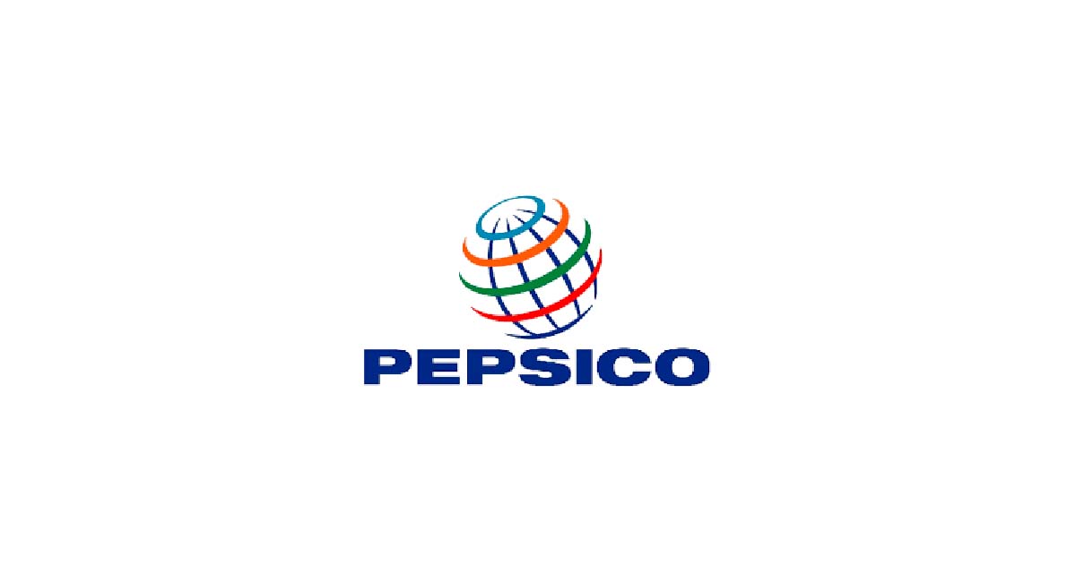 PepsiCo abre oportunidade de auxiliar de logística