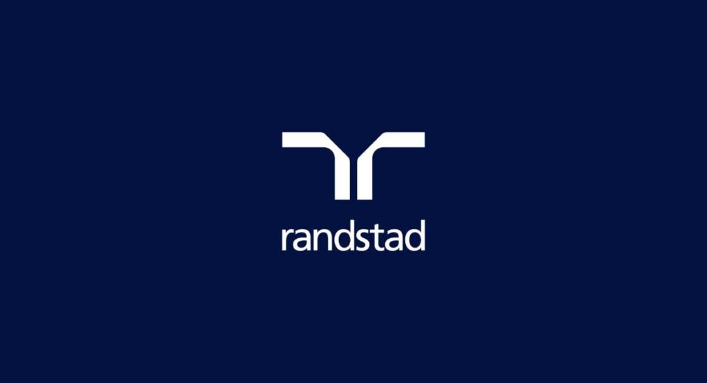 A Randstad está com novas vagas de emprego, confira as oportunidades e candidate-se aqui. Foto: Reprodução/ Web