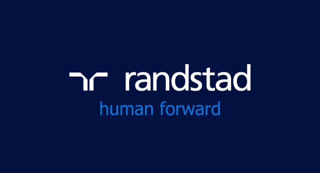 COMECE O DIA COM O PÉ DIREITO E TRABALHE HOJE (14/06): Randstad Abre ...