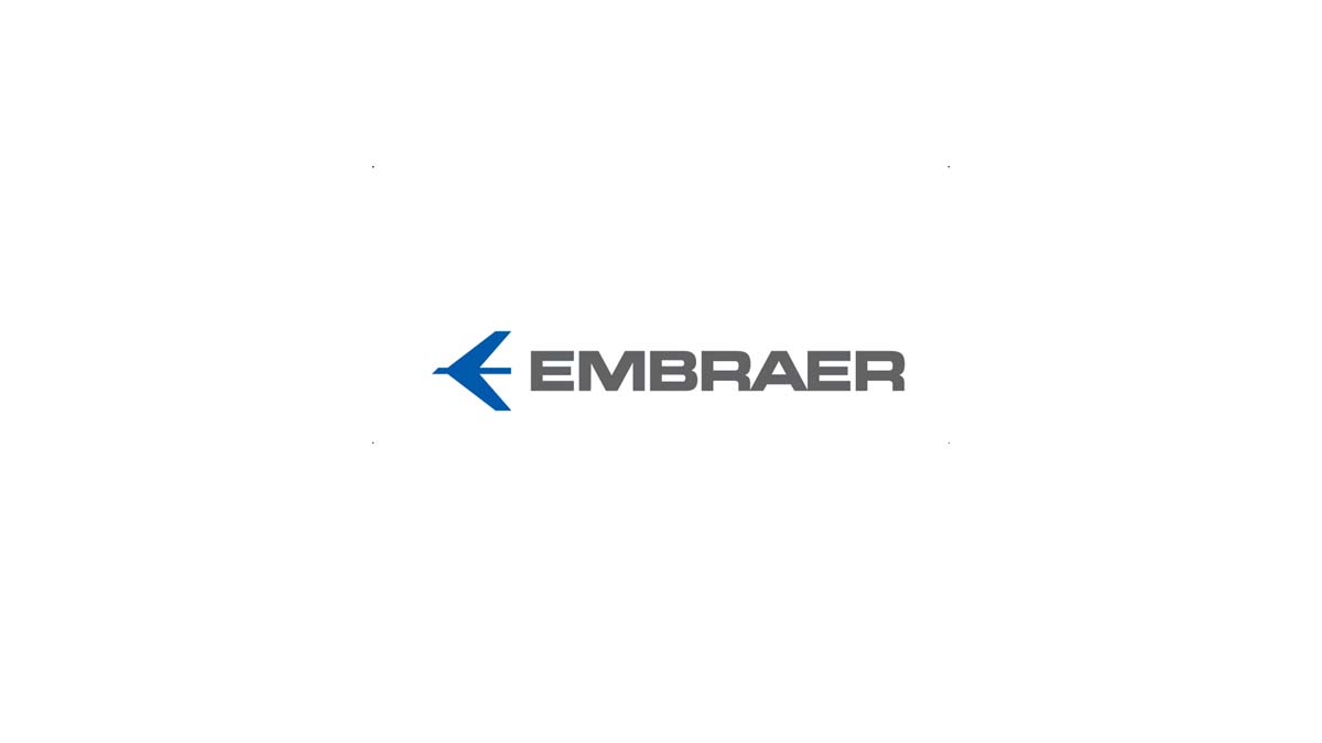 Embraer Abre Novas Vagas De Emprego Salários Impressionantes Confira 6411