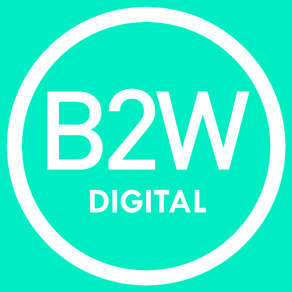 B2W Digital: Empresa Oferece Vagas Em CARGOS Diferentes, Veja