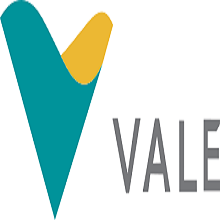 Vale: Empresa De MineraÇÃo Tem ótimas Vagas De Trabalho, Veja