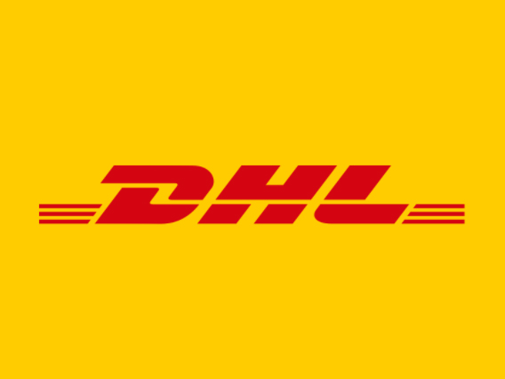 DHL está recebendo currículos para VAGAS de EMPREGO; veja como enviar o seu