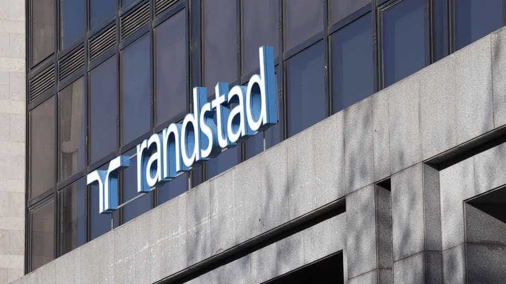 Randstad está com VAGAS em home office; salários de R$ 3.100,00