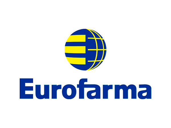 Programa de Estágio da Eurofarma está com inscrições abertas
