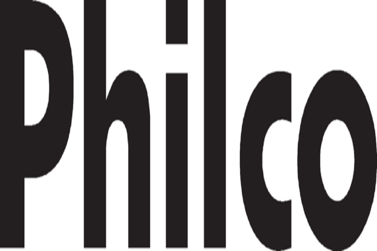 Philco: Empresa de alcance GLOBAL tem todas as oportunidades, veja