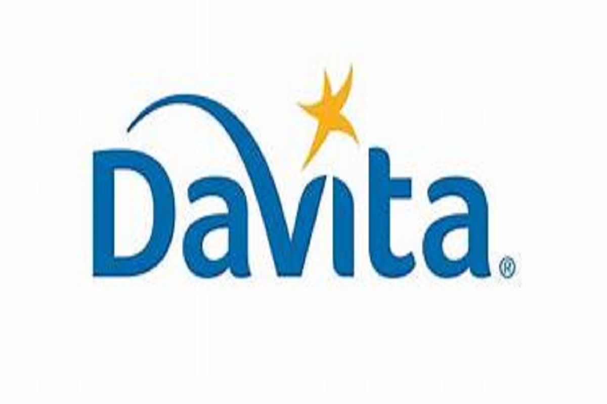 Davita: Empresa com foco em serviços para a SAÚDE tem vagas, veja