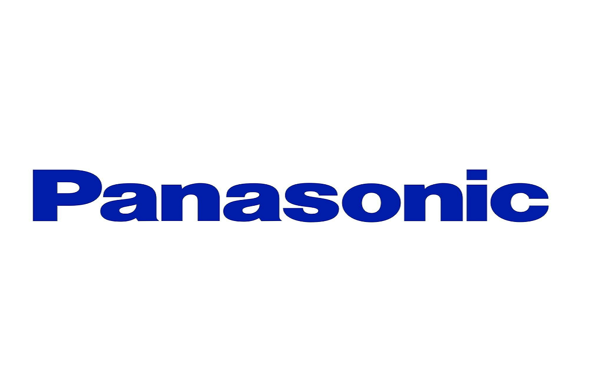 Panasonic: Empresa tem vagas em MÚLTIPLOS cargos diferentes, confira