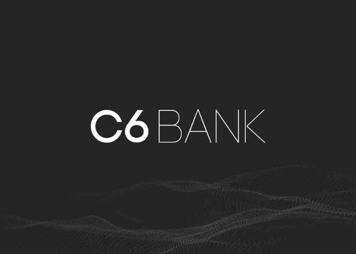 Banco C6 Anuncia Nova Vaga De Assistente De Curadoria Chatbot 1384