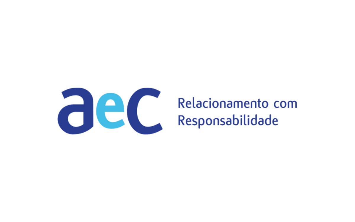 AeC abre 390 vagas de emprego em Belo Horizonte para contratação imediata -  Jornal Voz Ativa