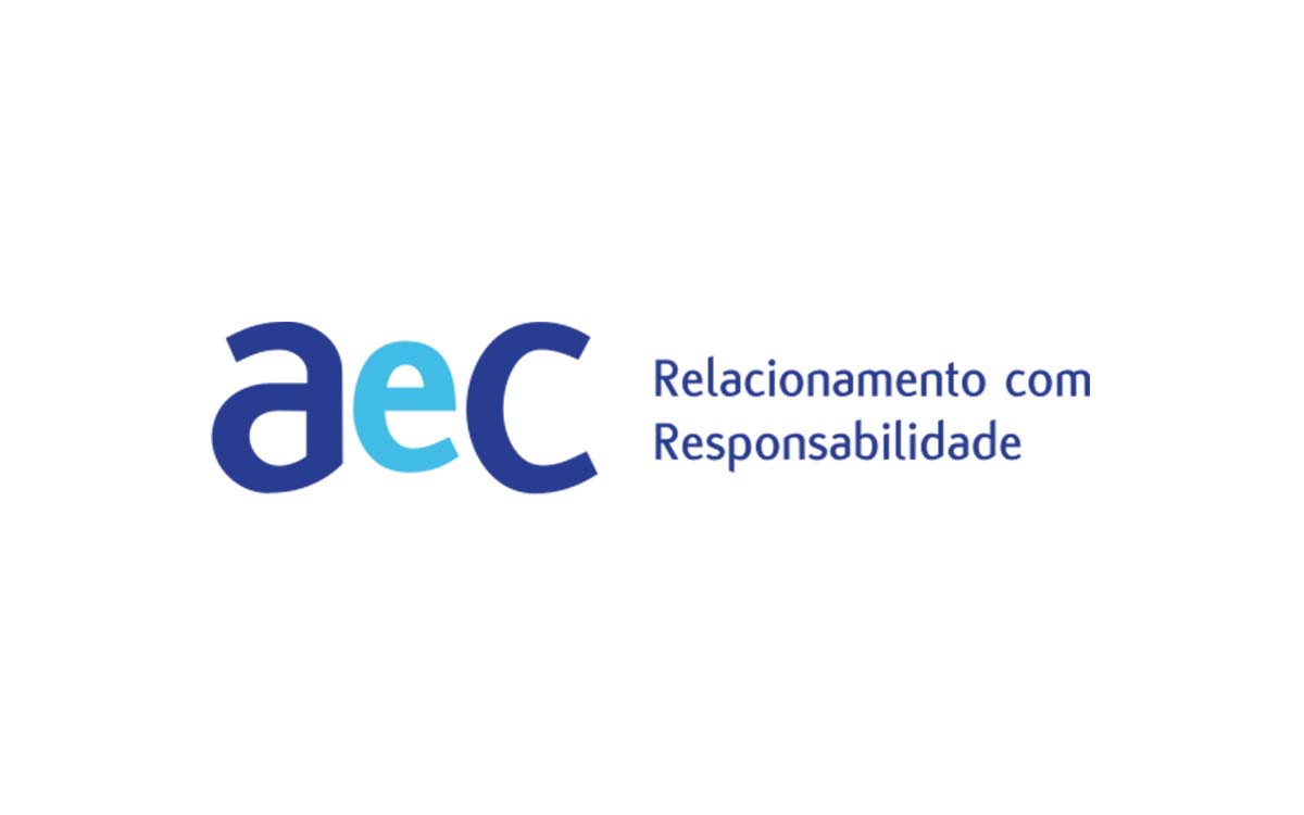 AeC abre mais de 1300 vagas para atendente ao cliente Portal Customer