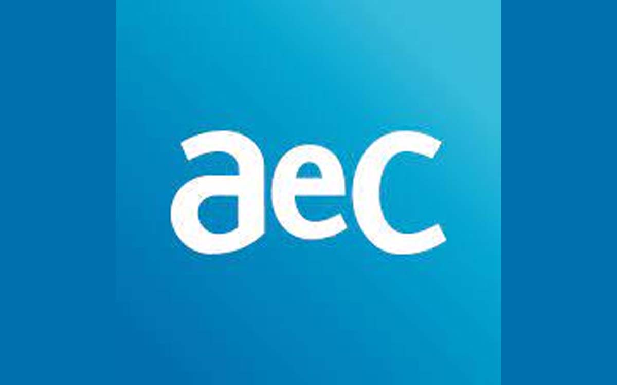 AeC abre novas vagas de emprego pelo país. Foto: Divulgação
