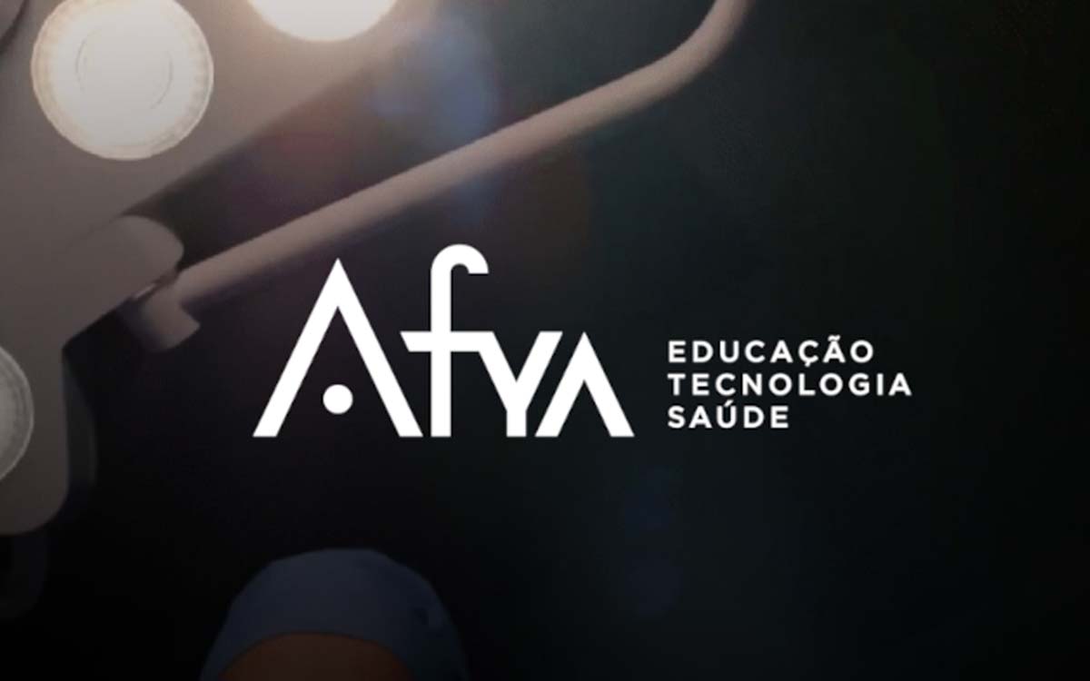 Afya abre novas vagas de emprego em quatro estados brasileiros. Foto: Divulgação