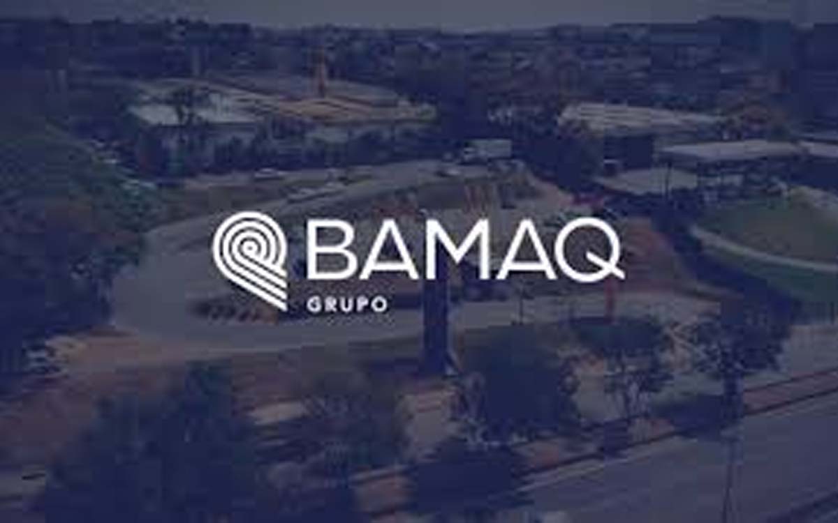 Grupo Bamaq abre novas vagas de emprego pelo país. Foto: Divulgação