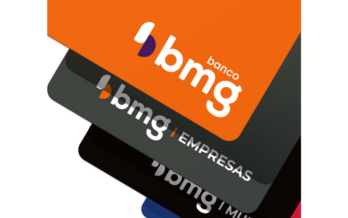 BMG abre novas vagas de emprego pelo país, confira. Foto: Divulgação