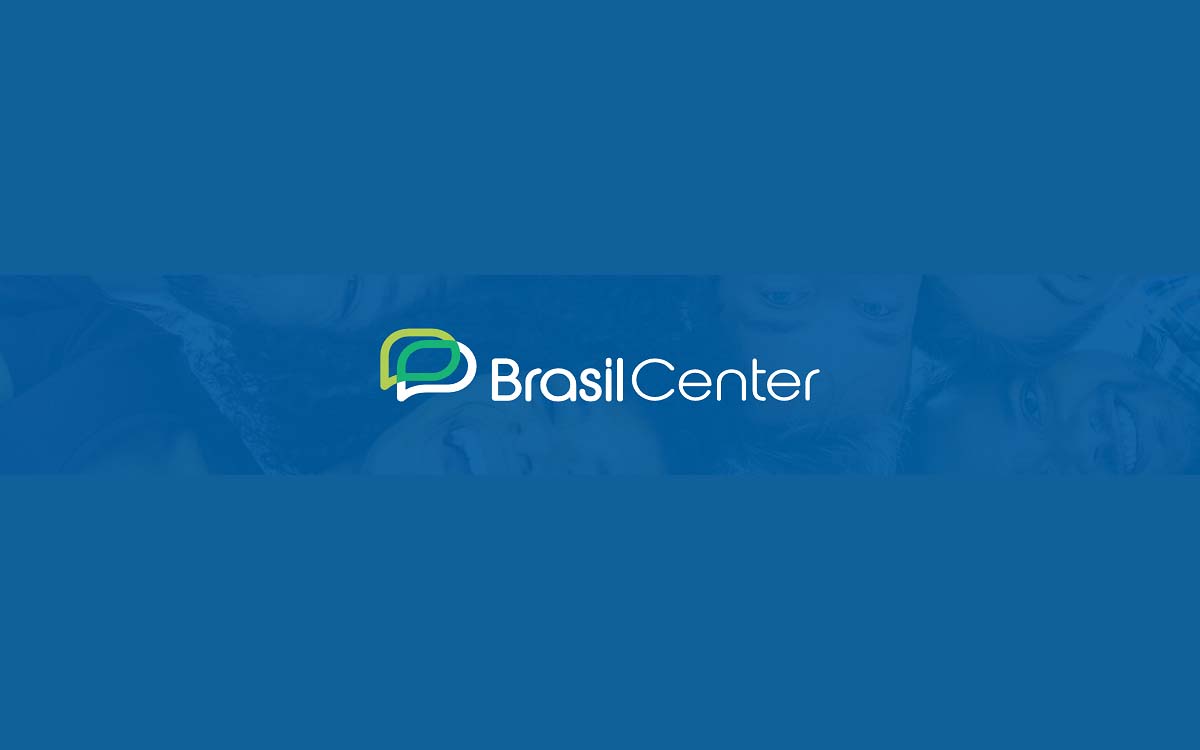 BrasilCenter está com diversas vagas de emprego espalhadas pelo país. Foto: Divulgação
