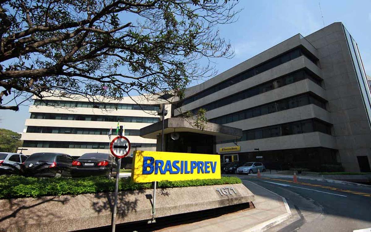 Brasilprev abre novas vagas de emprego pelo país, confira. Foto: Divulgação