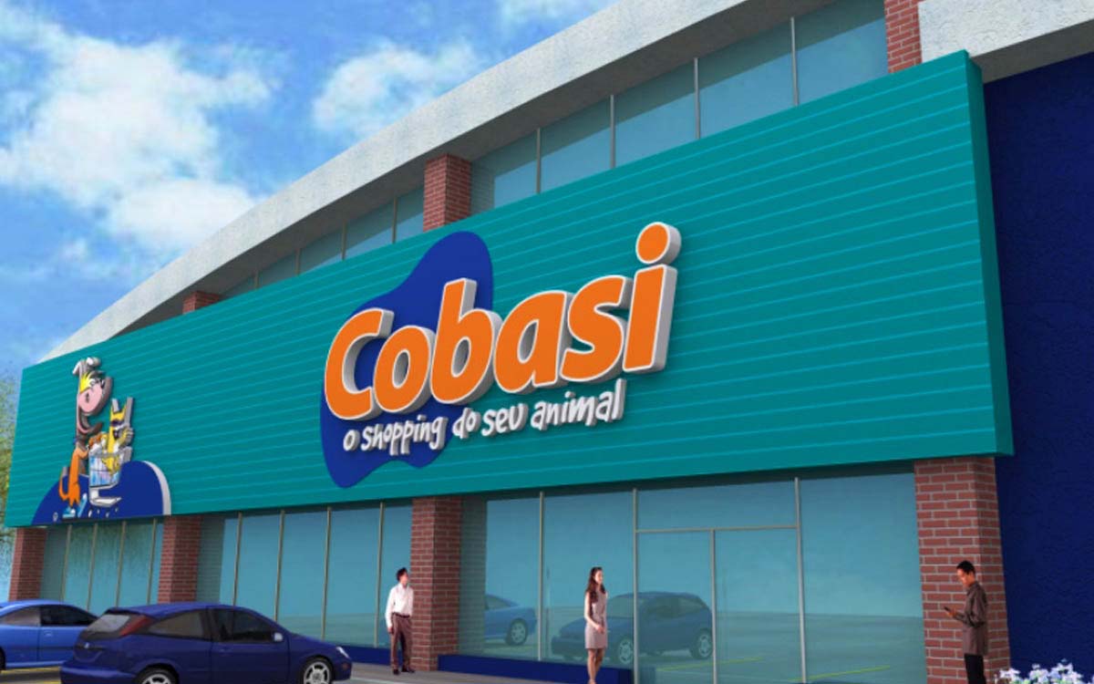Cobasi abre novas vagas de emprego pelo país, confira. (Foto: Reprodução)