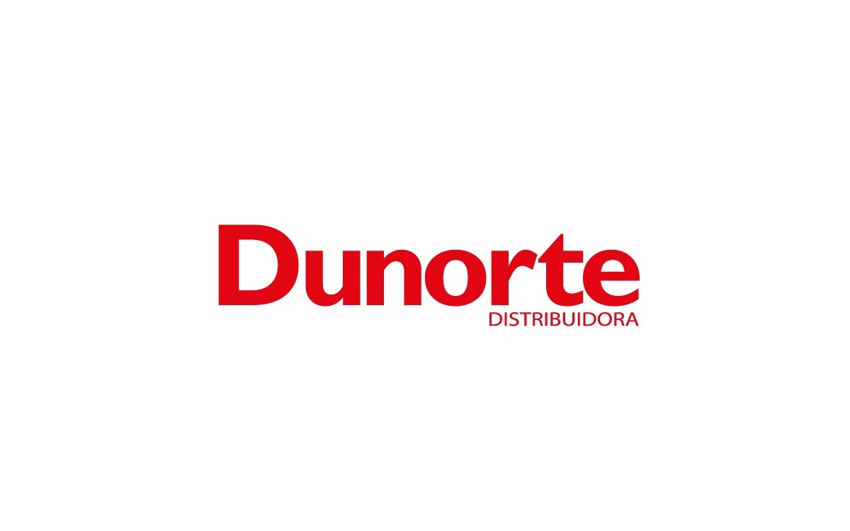 Acompanhe o pedido  Dunorte Distribuidora