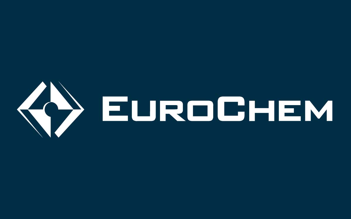 EuroChem está com diversas vagas de emprego abertas. Foto: Divulgação