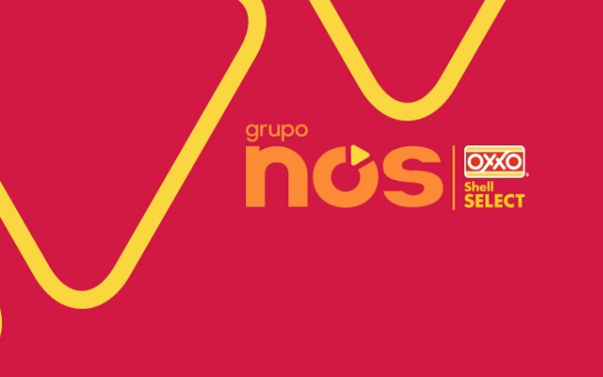 Grupo Nós abre novas vagas de emprego, confira as chances. Foto: Divulgação