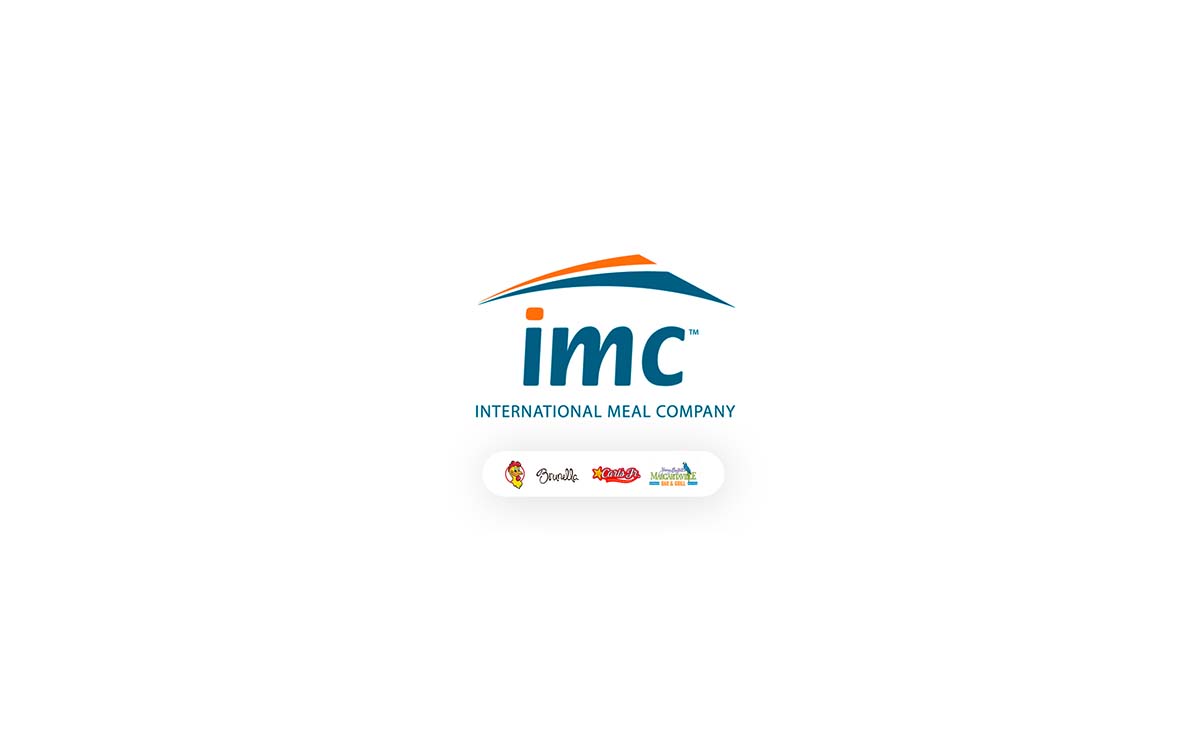 Grupo IMC abre novas vagas de emprego pelo Brasil. Foto: Divulgação
