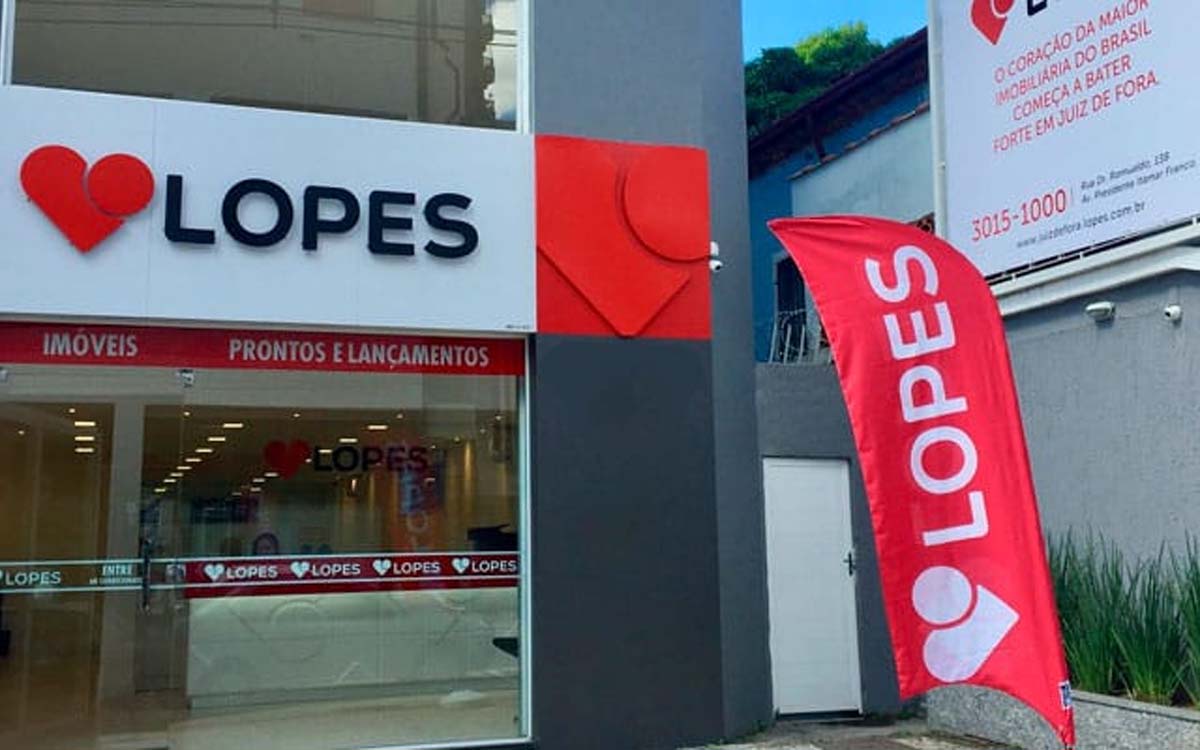 Lopes Consultoria abre novas oportunidades de emprego, confira. Foto: Divulgação