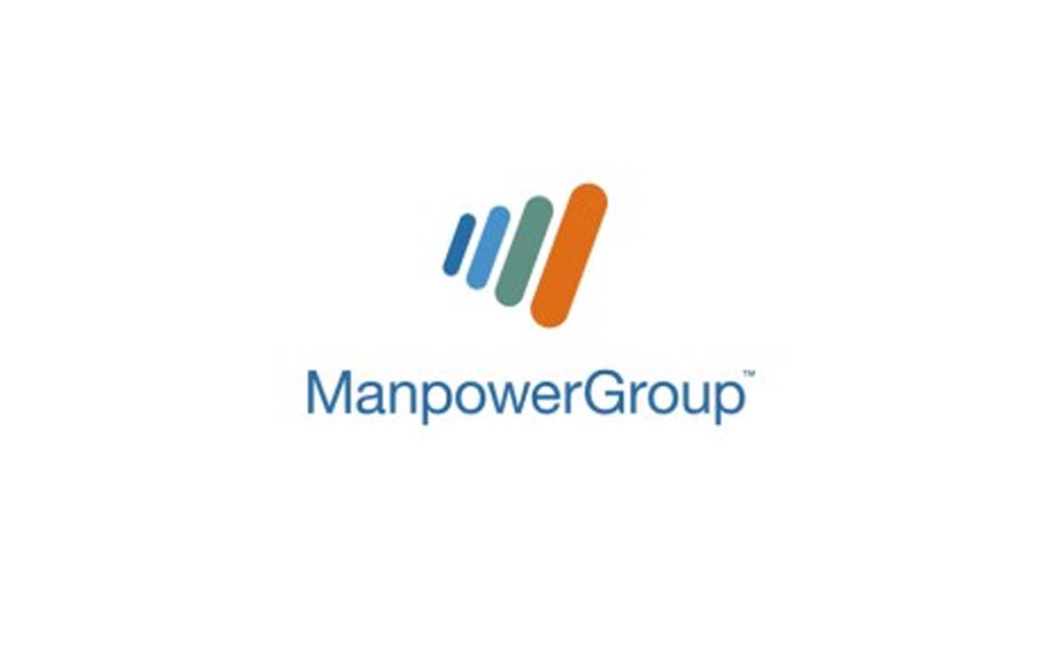 ManPower abre novas vagas de emprego pelo país. Foto: Divulgação