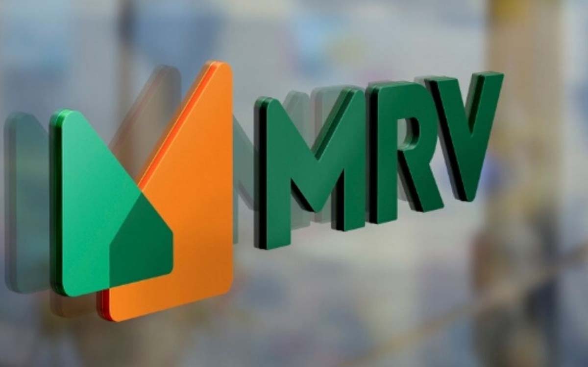 MRV Engenharia abre novas vagas de emprego pelo Brasil. Foto: Divulgação