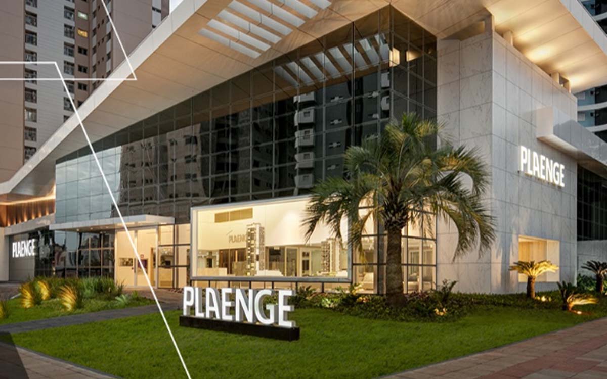 Grupo Plaenge abre novas vagas de emprego pelo Brasil. Foto: Divulgação