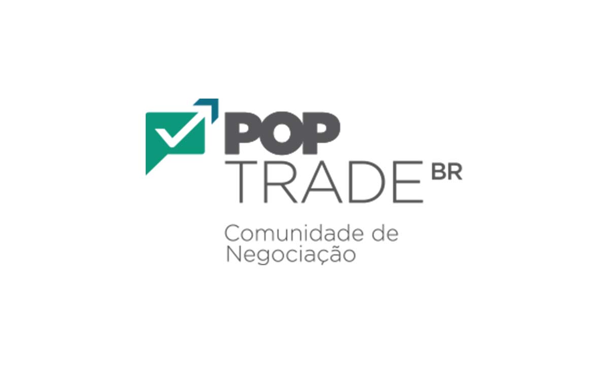 POP Trade abre novas vagas de emprego pelo Brasil. Foto: Divulgação